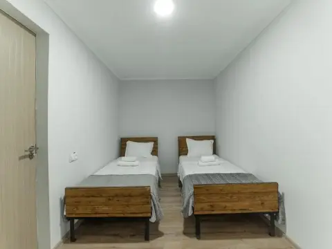 Hotel Complex Nabadi - Photo 4