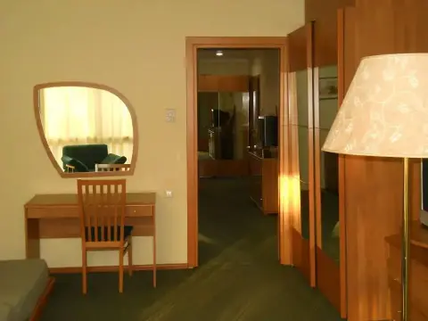 Hotel Davidi - Foto 3