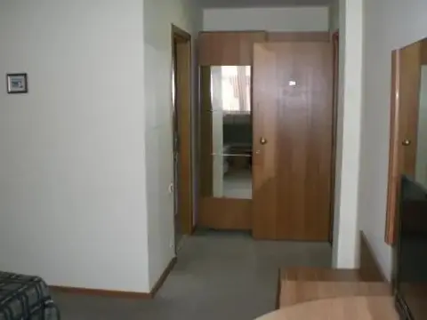 Hotel Davidi - Foto 4