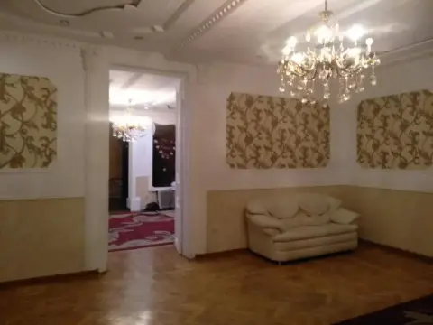 Hotel Edemi Castle - Photo 3
