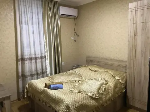 Hotel Imereti - Photo 3