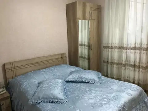 Hotel Imereti - Photo 4