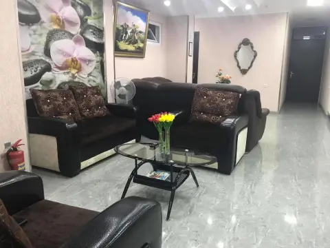 Hotel Imereti - Photo 2
