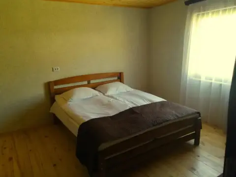 Hotel Kepney - Photo 1