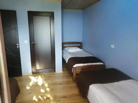 Hotel Kepney - Photo 4
