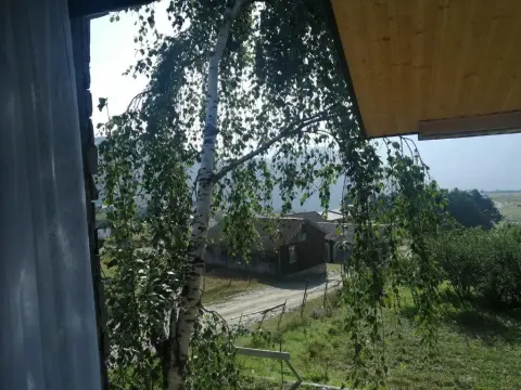 Hotel Kepney - Photo 3