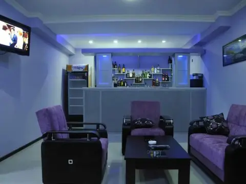 Hotel Kolkha - Photo 4