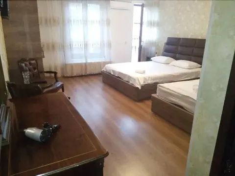 Hotel Konka - Photo 3