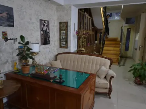 Hotel Konka - Photo 2