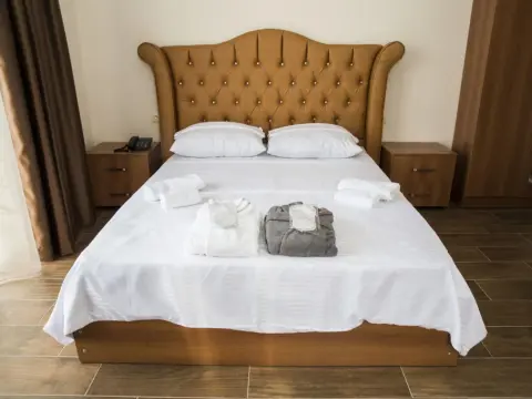 Hotel Maria - Photo 2