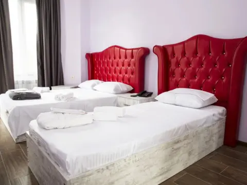 Hotel Maria - Photo 3