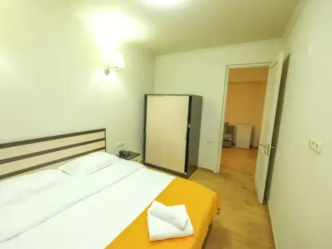 Hotel Modern House - Photo 3