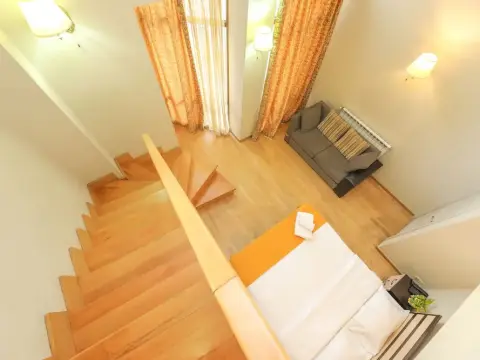 Hotel Modern House - Photo 4