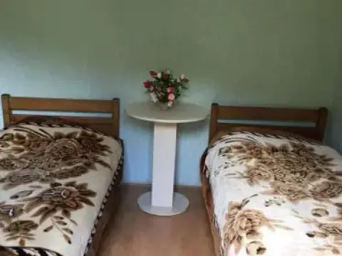 Hotel Nikoli - Photo 2