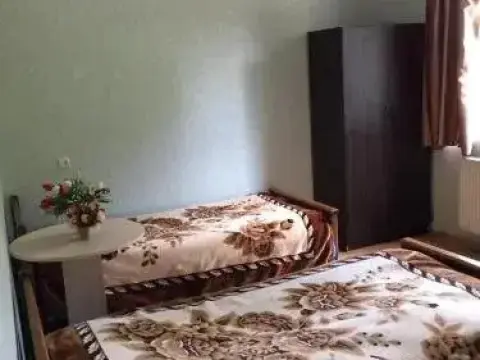 Hotel Nikoli - Photo 3