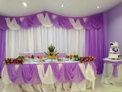 Hotel Nikoli - Photo 4