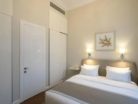 Hotel Opera - Photo 2