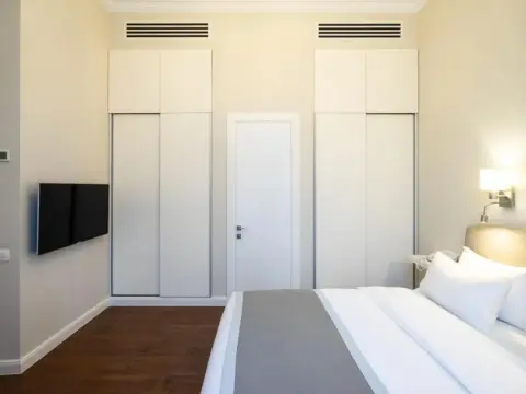 Hotel Opera - Photo 3