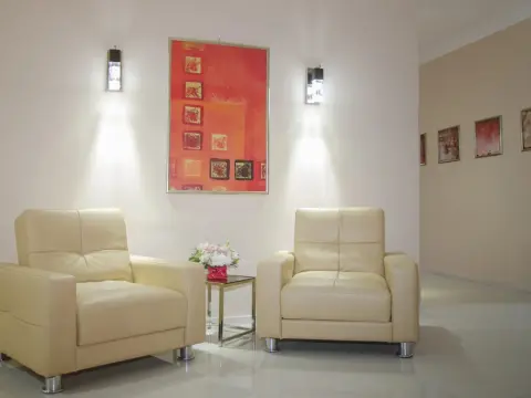 Hotel Orion Econom - Photo 2