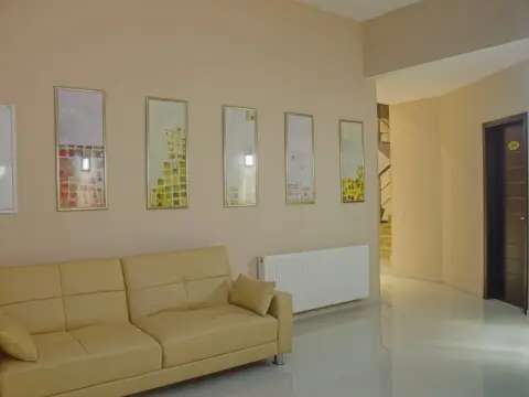 Hotel Orion Econom - Photo 4
