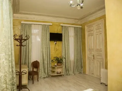 Hotel Soni Art - Photo 2