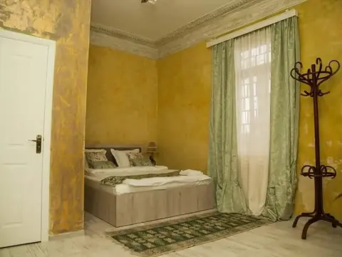 Hotel Soni Art - Photo 4