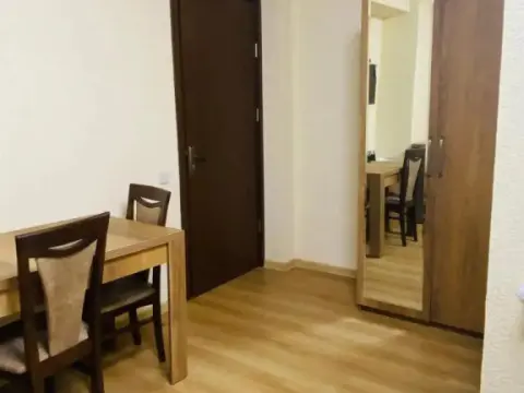 hotel sunrise - Photo 2