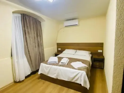 hotel sunrise - Photo 3