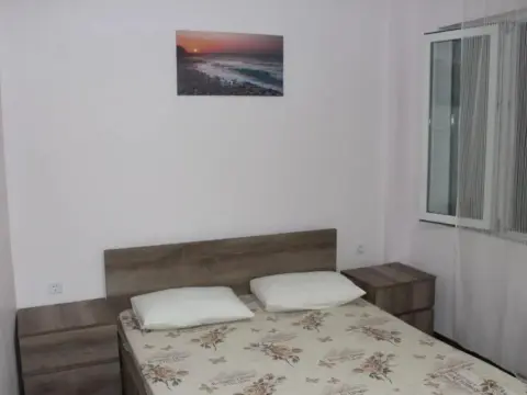 Hotel Sunrise in Ureki - Photo 3