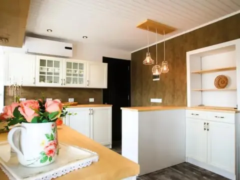 Hotel Tbilisi Central by Mgzavrebi - Photo 1