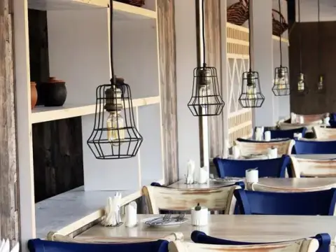 Hotel Tbilisi Central by Mgzavrebi - Photo 2