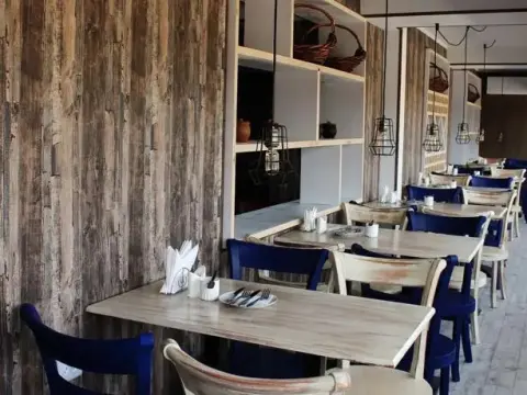 Hotel Tbilisi Central by Mgzavrebi - Photo 3