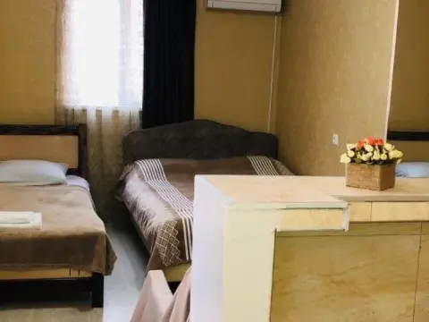 Hotel Villa on Bachana 10 - Photo 4