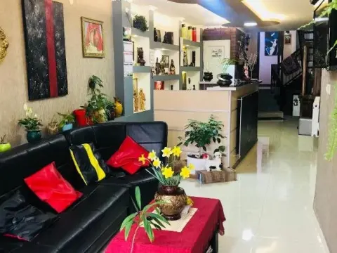 Hotel Villa on Bachana 10 - Photo 2