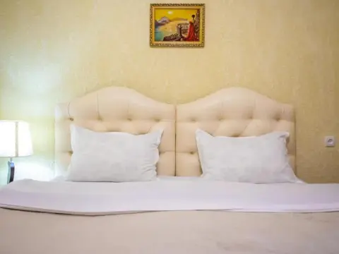 HOTEL VLADi - Photo 3