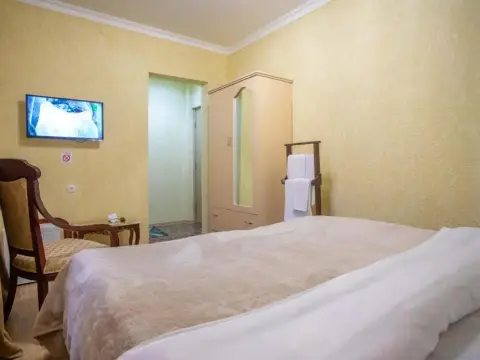 HOTEL VLADi - Photo 4