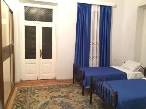 House 1899 - Photo 2