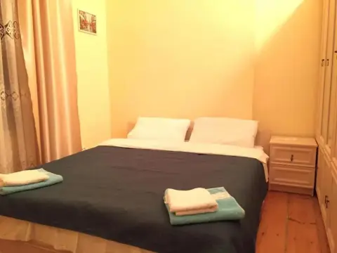 House 1899 - Photo 3