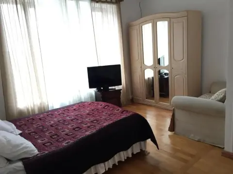 House 1899 - Photo 4