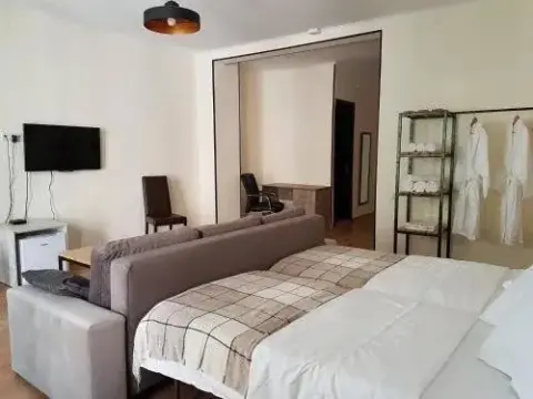 House 4Rest - Foto 2