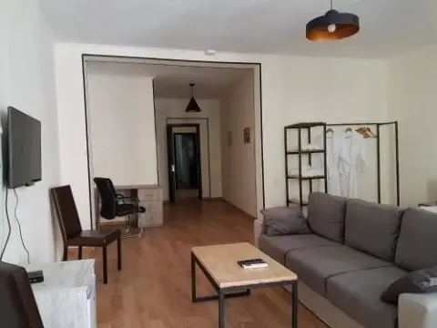 House 4Rest - Foto 3