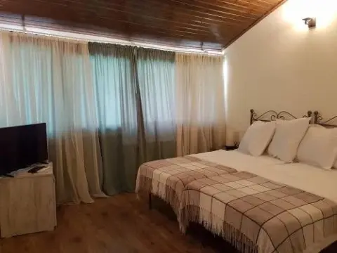 House 4Rest - Foto 4