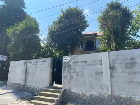 House Nature Sea - Photo 1