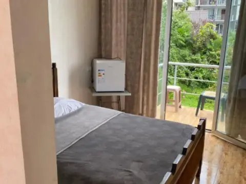 House Nature Sea - Photo 2