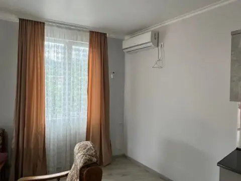 House Nature Sea - Photo 3