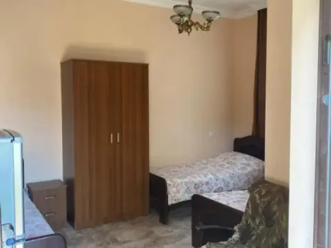 House Nature Sea - Photo 4