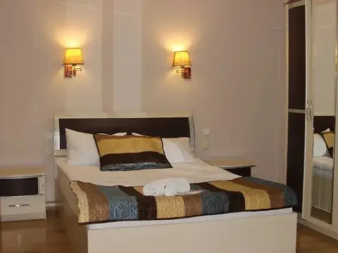 I.A.R. Hotel - Photo 3