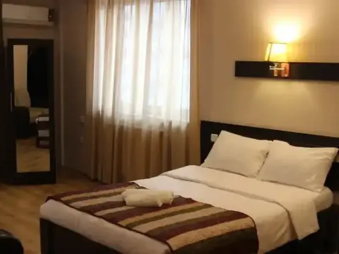I.A.R. Hotel - Photo 4