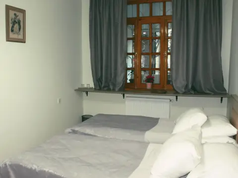 Jako Boutique Hotel - Photo 1