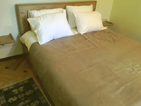 Jako Boutique Hotel - Photo 3